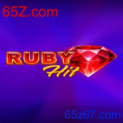 RubyHit